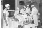 Pottsville Hospital Surgery Unknown Year by Lehigh Valley Health Network
