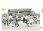 Couples Dancing at Muhlenberg Festival by Lehigh Valley Health Network