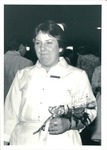 Pottsville School of Nursing Graduation 1987, Nurse Graduate by Lehigh Valley Health Network