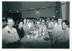 Pottsville School of Nursing, Class of 1985, Graduation Dinner by Lehigh Valley Health Network