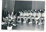 Pottsville School of Nursing, Graduation Class of 1985, Speaker by Lehigh Valley Health Network