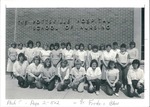 Pottsville School of Nursing, Class of 1987 as Freshmen by Lehigh Valley Health Network