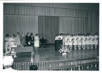 Pottsville School of Nursing, Graduation, Class of 1985 by Lehigh Valley Health Network