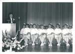 Pottsville School of Nursing, Class of 1985, Graduation by Lehigh Valley Health Network