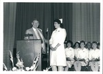 Pottsville School of Nursing, Graduation Class of 1985 by Lehigh Valley Health Network