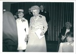 Pottsville School of Nursing, 1983 Graduation Procession Faculty by Lehigh Valley Health Network