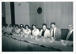 Pottsville School of Nursing, 1983 Graduation Dinner by Lehigh Valley Health Network