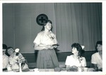 Pottsville School of Nursing, Class of 1983, Graduation Reception by Lehigh Valley Health Network