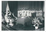 Pottsville School of Nursing, 1983 Graduation by Lehigh Valley Health Network