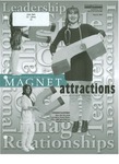 Magnet Attractions