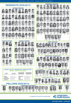 LVHN Medical Residents 2009-2010