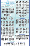 LVHN Medical Residents 2008-2009
