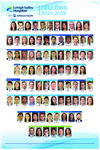 Lehigh Valley Health Network Fellows 2025-2026 by Lehigh Valley Health Network