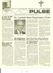 MMC Pulse by Lehigh Valley Health Network