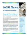 NORI News by Lehigh Valley Health Network