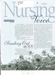 Nursing Voice by Lehigh Valley Health Network