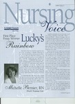 Nursing Voice