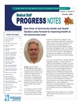 Progress Notes by Lehigh Valley Health Network