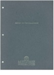 Annual Report (1991):  MHC Report to the Community