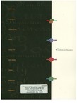 Annual Report (1995): Connections