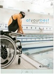 Annual Report (2012): At Your Best by Lehigh Valley Health Network