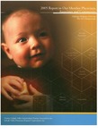 Annual Report (2005): Defining, Designing, Delivering The New Fundamentals by Lehigh Valley Health Network