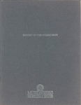 1990-1991 Report to the Community Muhlenberg Medical Center