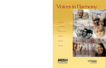 Voices in Harmony by Lehigh Valley Health Network