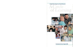 A Circle of Learning: Community Service Report, 2007