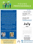 Young Professionals by Lehigh Valley Health Network